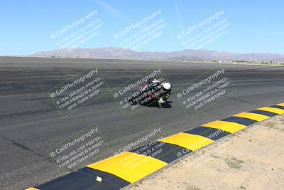 media/May-06-2024-Moto Forza (Mon) [[b33359f27d]]/1-Advanced/Session 2 (Bowl)/
